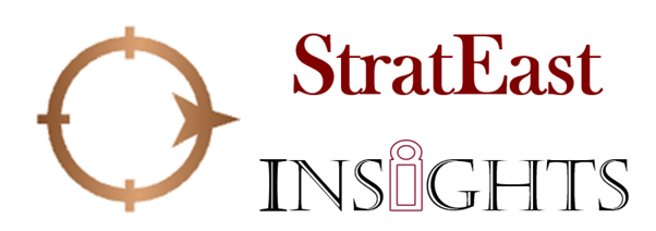 StratEast Insights